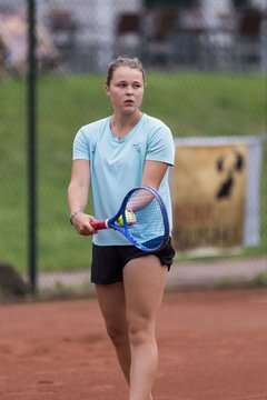 Bild 33 - Bergstedt Open
